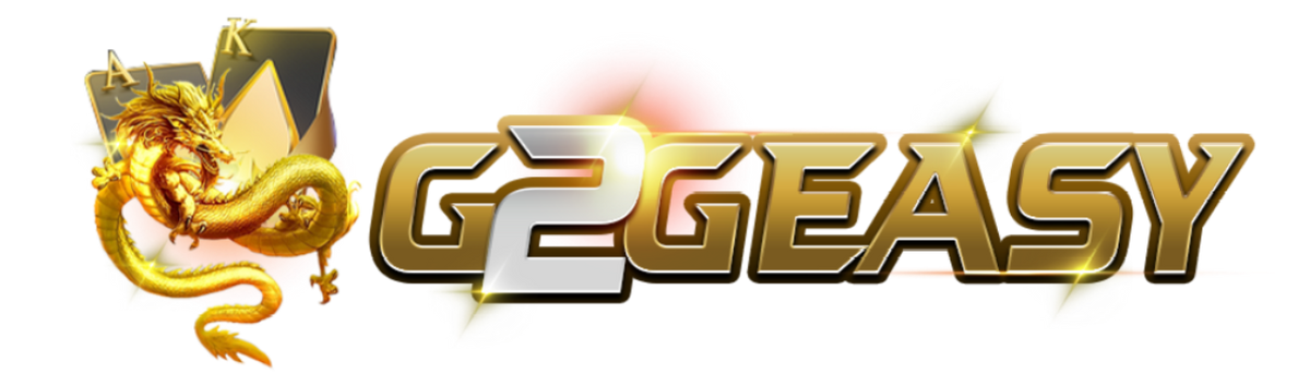 g2geasy